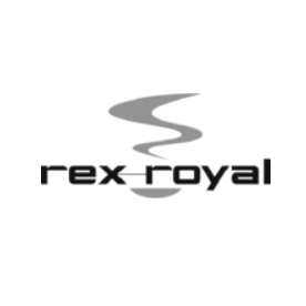 rex-royal