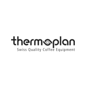 thermoplan - Swiss Quality Coffee Equipment